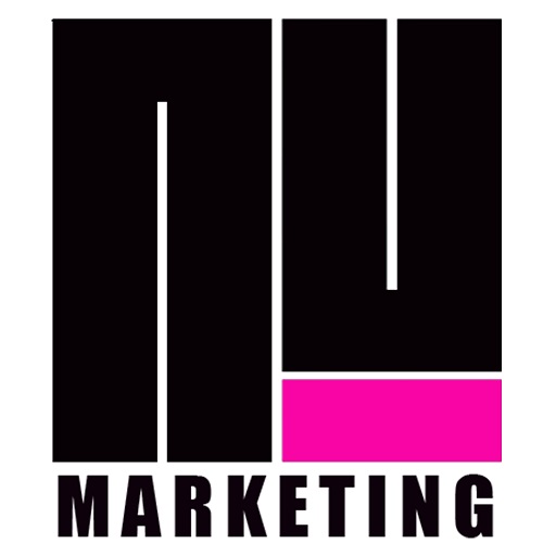 NU Marketing | Digital Marketing Services | Canada & USA | Over 30+ years of Experience