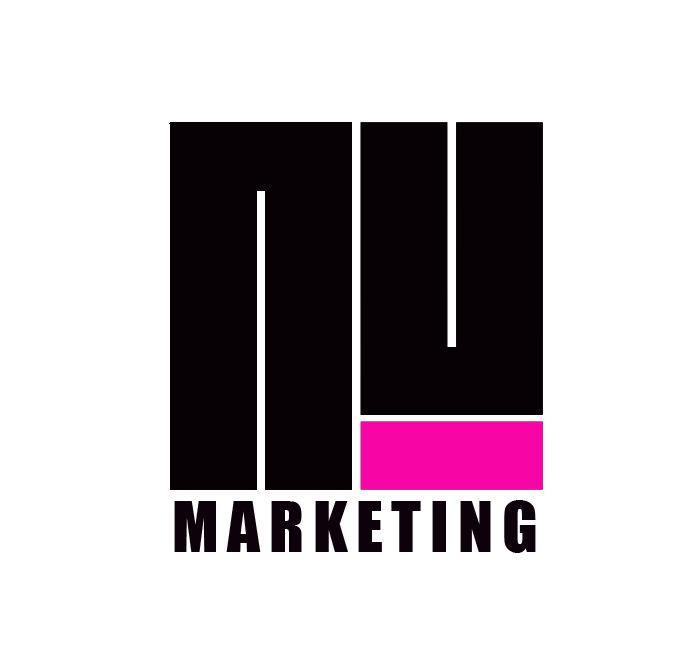 NU Marketing | Digital Marketing Services | Canada & USA | Over 30+ years of Experience