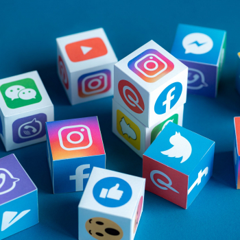 Social Media Management